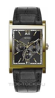  Hugo Boss HB1512418